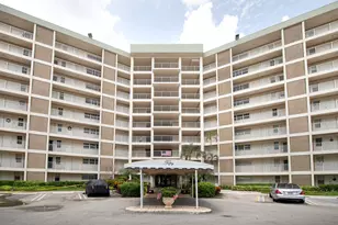 3090 N Course Dr, Pompano Beach, FL 33069 - Photo 22