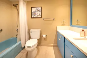 3090 N Course Dr, Pompano Beach, FL 33069 - Photo 16