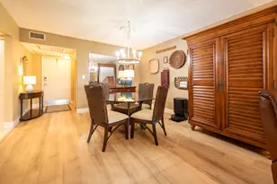 3090 N Course Dr, Pompano Beach, FL 33069 - Photo 6