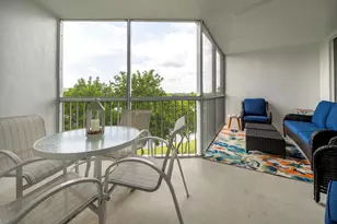 3090 N Course Dr, Pompano Beach, FL 33069 - Photo 16