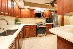 3090 N Course Dr, Pompano Beach, FL 33069 - Photo 10
