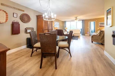 3090 N Course Drive #508, Pompano Beach, FL 33069 - Photo 6