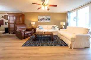 3090 N Course Dr, Pompano Beach, FL 33069 - Photo 1