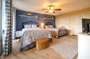 3090 N Course Dr, Pompano Beach, FL 33069 - Photo 14