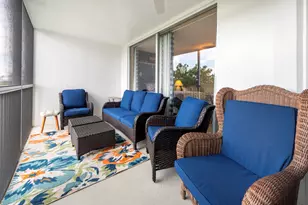 3090 N Course Dr, Pompano Beach, FL 33069 - Photo 18
