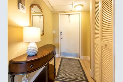 3090 N Course Drive #508, Pompano Beach, FL 33069 - Photo 2
