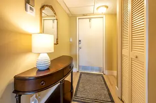3090 N Course Dr, Pompano Beach, FL 33069 - Photo 2