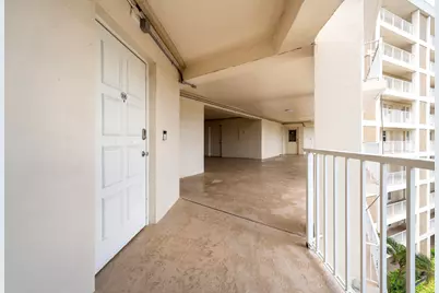 3090 N Course Drive #508, Pompano Beach, FL 33069 - Photo 22