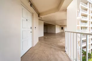 3090 N Course Dr, Pompano Beach, FL 33069 - Photo 22