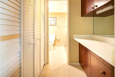 3090 N Course Drive #508, Pompano Beach, FL 33069 - Photo 12