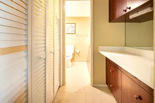 3090 N Course Dr, Pompano Beach, FL 33069 - Photo 12