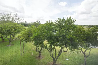 3090 N Course Drive #508, Pompano Beach, FL 33069 - Photo 20