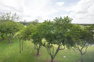 3090 N Course Dr, Pompano Beach, FL 33069 - Photo 20