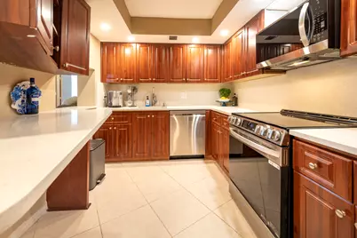 3090 N Course Drive #508, Pompano Beach, FL 33069 - Photo 12