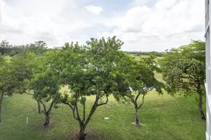 3090 N Course Dr, Pompano Beach, FL 33069 - Photo 20