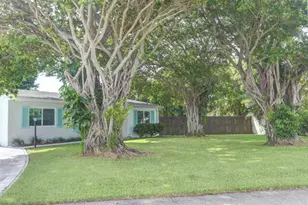1133 7th St, Lake Park, FL 33403 - Photo 42