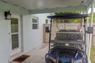 1133 7th St, Lake Park, FL 33403 - Photo 34
