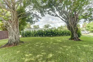 1133 7th St, Lake Park, FL 33403 - Photo 56