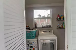 1133 7th St, Lake Park, FL 33403 - Photo 32