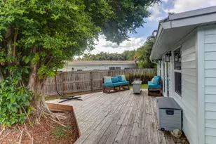 1133 7th St, Lake Park, FL 33403 - Photo 26