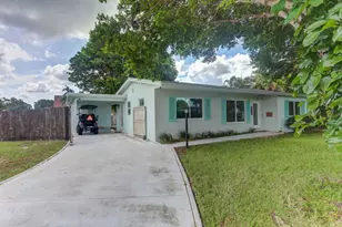 1133 7th St, Lake Park, FL 33403 - Photo 36