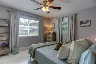 1133 7th St, Lake Park, FL 33403 - Photo 14