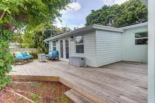 1133 7th St, Lake Park, FL 33403 - Photo 48