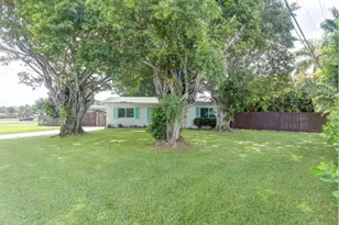1133 7th St, Lake Park, FL 33403 - Photo 40