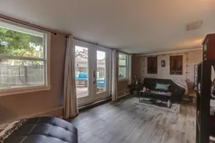 1133 7th St, Lake Park, FL 33403 - Photo 18