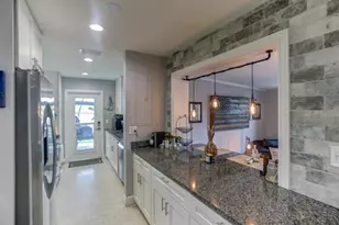 1133 7th St, Lake Park, FL 33403 - Photo 4