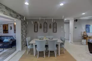 1133 7th St, Lake Park, FL 33403 - Photo 8