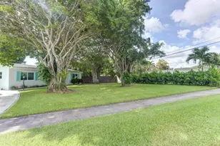 1133 7th St, Lake Park, FL 33403 - Photo 44