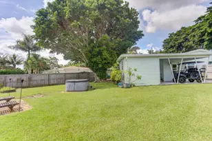 1133 7th St, Lake Park, FL 33403 - Photo 28