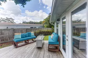 1133 7th St, Lake Park, FL 33403 - Photo 22