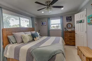 1133 7th St, Lake Park, FL 33403 - Photo 54