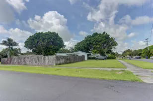 1133 7th St, Lake Park, FL 33403 - Photo 38