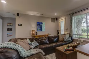 1133 7th St, Lake Park, FL 33403 - Photo 52