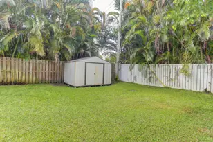 1133 7th St, Lake Park, FL 33403 - Photo 24