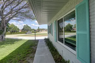 1133 7th St, Lake Park, FL 33403 - Photo 1