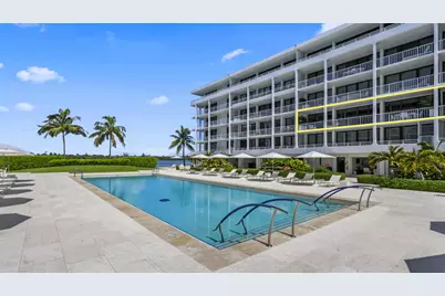 2784 S Ocean Boulevard #203N, Palm Beach, FL 33480 - Photo 34