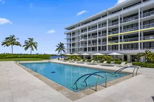 2784 S Ocean Blvd, Palm Beach, FL 33480 - Photo 34