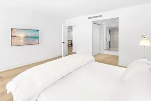2784 S Ocean Blvd, Palm Beach, FL 33480 - Photo 14