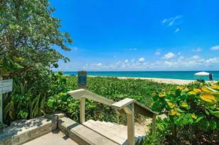 2784 S Ocean Blvd, Palm Beach, FL 33480 - Photo 44