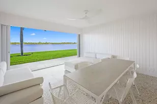 2784 S Ocean Blvd, Palm Beach, FL 33480 - Photo 30