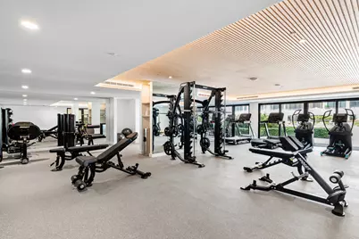 2784 S Ocean Boulevard #203N, Palm Beach, FL 33480 - Photo 42