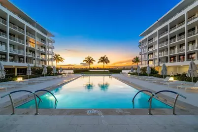 2784 S Ocean Boulevard #203N, Palm Beach, FL 33480 - Photo 40