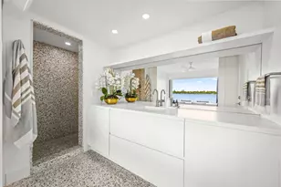 2784 S Ocean Blvd, Palm Beach, FL 33480 - Photo 32