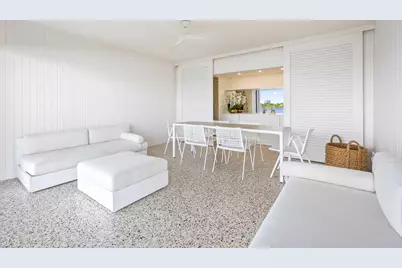 2784 S Ocean Boulevard #203N, Palm Beach, FL 33480 - Photo 28