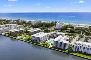 2784 S Ocean Blvd, Palm Beach, FL 33480 - Photo 36