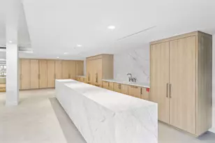 2784 S Ocean Blvd, Palm Beach, FL 33480 - Photo 52